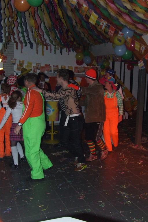 2008_carnaval (128).JPG